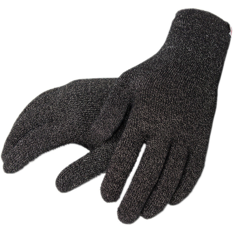 Agloves Polar Sport Touchscreen Gloves (Small/Medium)