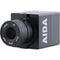 AIDA Imaging HD-100 Full HD HDMI Broadcast POV Camera