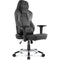 AKRacing Office Series Obsidian Computer Chair (Black)