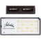 Aladdin EYE-LITE Bi-Color Dimmable Mini Light Fixture (3000 to 6000K)
