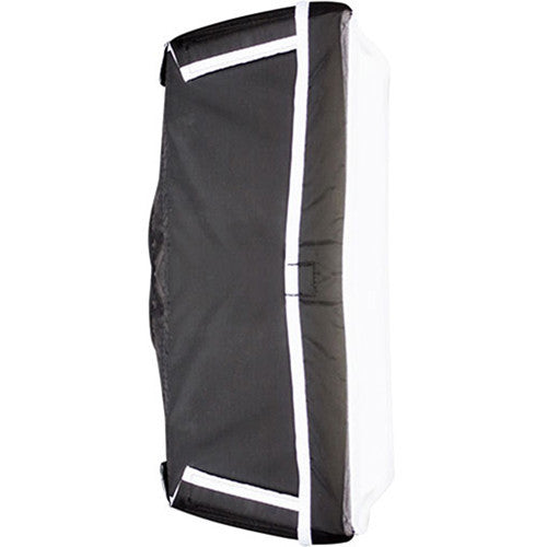 Aladdin Soft Box for Bi-Flex 1 Flex Lite