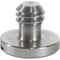 Alan Gordon Enterprises 1/4"-20 Camera Mounting Screw