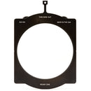 Alan Gordon Enterprises 6.6x6.6 Rota-Pola Filter Without Glass