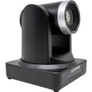 Alfatron 1080p HDMI/USB PTZ Camera with 12x Optical Zoom