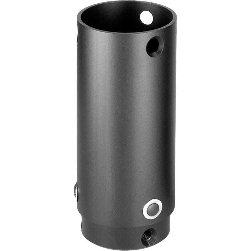 Alphatron 150mm Pedestal Extension for Alphatron Pedestal Camera Platform