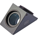 Alpine Astronomical Baader T-2 90&deg; Astro Amici Erecting Diagonal