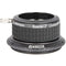 Alpine Astronomical Baader 2" ClickLock Eyepiece Clamp for 3.0" FeatherTouch Focusers
