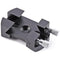 ALPINE ASTRONOMICAL Standard Dovetail Finder Base