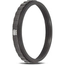 Alpine Astronomical Baader 2" Filter Holder for DSLR Camera Lens
