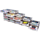 ALPINE ASTRONOMICAL Baader Stackable Filter Box