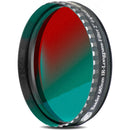 ALPINE ASTRONOMICAL Baader IR-Pass 685nm Filter (2")