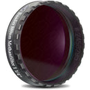 ALPINE ASTRONOMICAL Baader 889nm Methane CCD Filter (1.25")