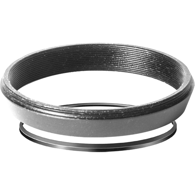 ALPINE ASTRONOMICAL DT-Ring SP54/M58 for DT54 Adapter & Hyperion Eyepieces