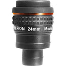 ALPINE ASTRONOMICAL Hyperion 68 24mm Eyepiece (1.25")