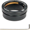 Alpine Astronomical 1.25" Eyepiece Adapter for Kowa TSN 770/880 Spotting Scopes