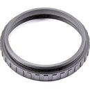 ALPINE ASTRONOMICAL M68 Extension Tube (10mm)