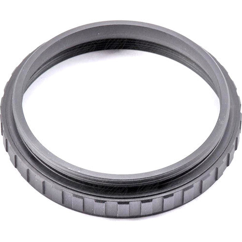 ALPINE ASTRONOMICAL M68 Extension Tube (10mm)