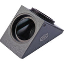 Alpine Astronomical Baader T-2 Maxbright Sitall Mirror Star Diagonal (1.25")
