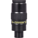 ALPINE ASTRONOMICAL Baader Morpheus 76 4.5mm Eyepiece (1.25"/2")
