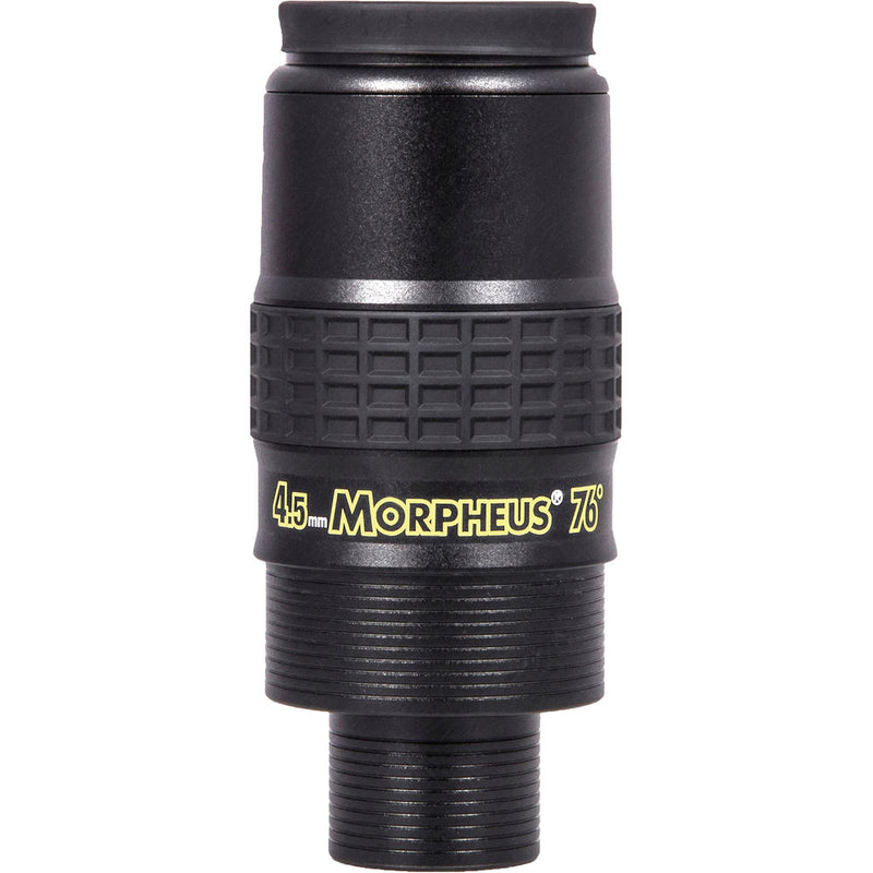 ALPINE ASTRONOMICAL Baader Morpheus 76 4.5mm Eyepiece (1.25"/2")