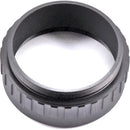 Alpine Astronomical Baader T-2 15mm Extension Tube