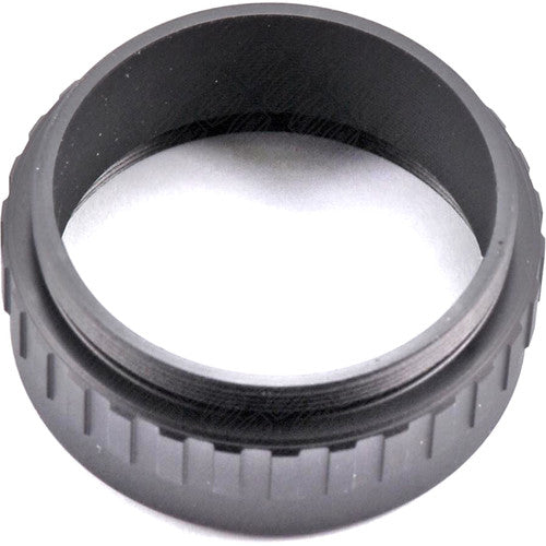 Alpine Astronomical Baader T-2 15mm Extension Tube