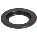 Alpine Astronomical Baader UFC 1.25" Aux Mounted Filter Holder