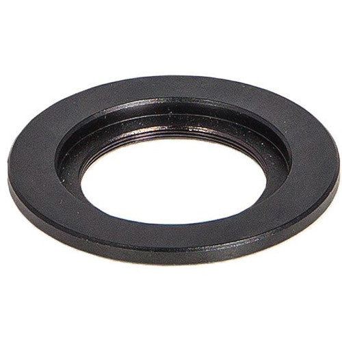 Alpine Astronomical Baader UFC 1.25" Aux Mounted Filter Holder