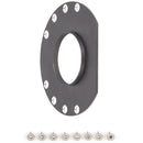 Alpine Astronomical Baader UFC Camera Adapter (Standard T-Mount Threads)