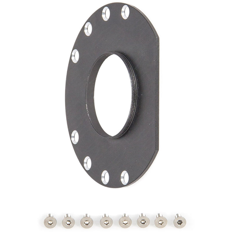 Alpine Astronomical Baader UFC Camera Adapter (Standard T-Mount Threads)