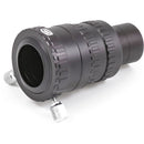 Alpine Astronomical Baader 2x VIP Modular Barlow Lens (1.25")