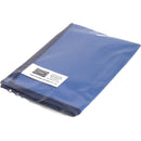 ALPINE ASTRONOMICAL Optical Wonder Cloth