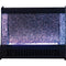 Altman Spectra Cyc 100W LED Blacklight (Black)