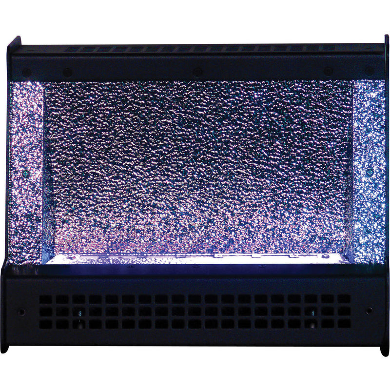 Altman Spectra Cyc 100W LED Blacklight (Black)