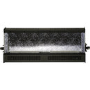 Altman Spectra Cyc 200 3K White LED Wash Light (White)