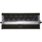 Altman Spectra Cyc 200 3K White LED Wash Light (White)