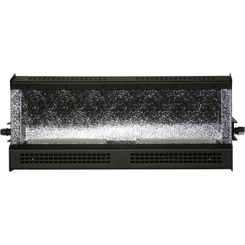 Altman Spectra Cyc 200 3K White LED Wash Light (White)