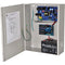 ALTRONIX M Series Multi-Output Power Supply Charger (10A @ 12VDC)