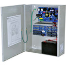 ALTRONIX 16-Output Power Supply/Charger (12 VDC)