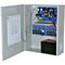 ALTRONIX 16-Output Power Supply/Charger (12 VDC)