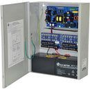 ALTRONIX 16-Output Power Supply/Charger (24 VDC)