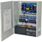 ALTRONIX 16-Output Power Supply/Charger (24 VDC)