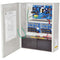 ALTRONIX AL400ULX Series Power Supply/Charger with 16 Fused Outputs