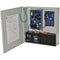 ALTRONIX M Series Multi-Output Power Supply Charger (6A @ 12 / 24VDC)