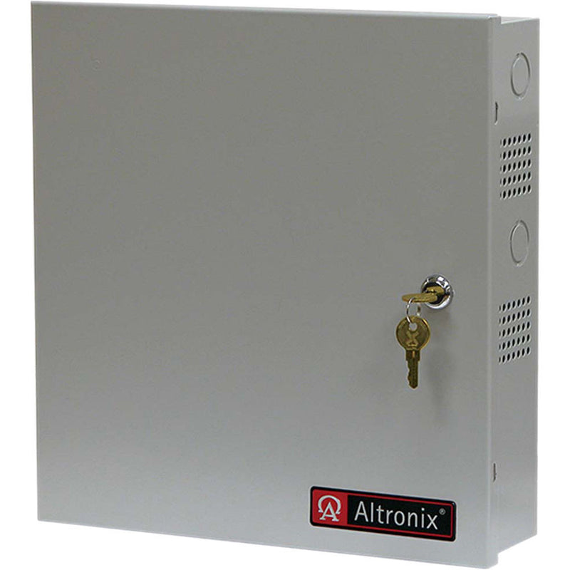 ALTRONIX 16-Output Power Supply
