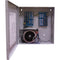 ALTRONIX 16-Output Power Supply (24 VAC @ 14A / 28 VAC @ 12.5A)