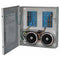 ALTRONIX 16-Output Power Supply (24 VAC @ 25A / 28 VAC @ 20A)