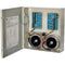 ALTRONIX CCTV Power Supply with 8 Fused Outputs (24VAC @ 25A / 28VAC @ 20A)