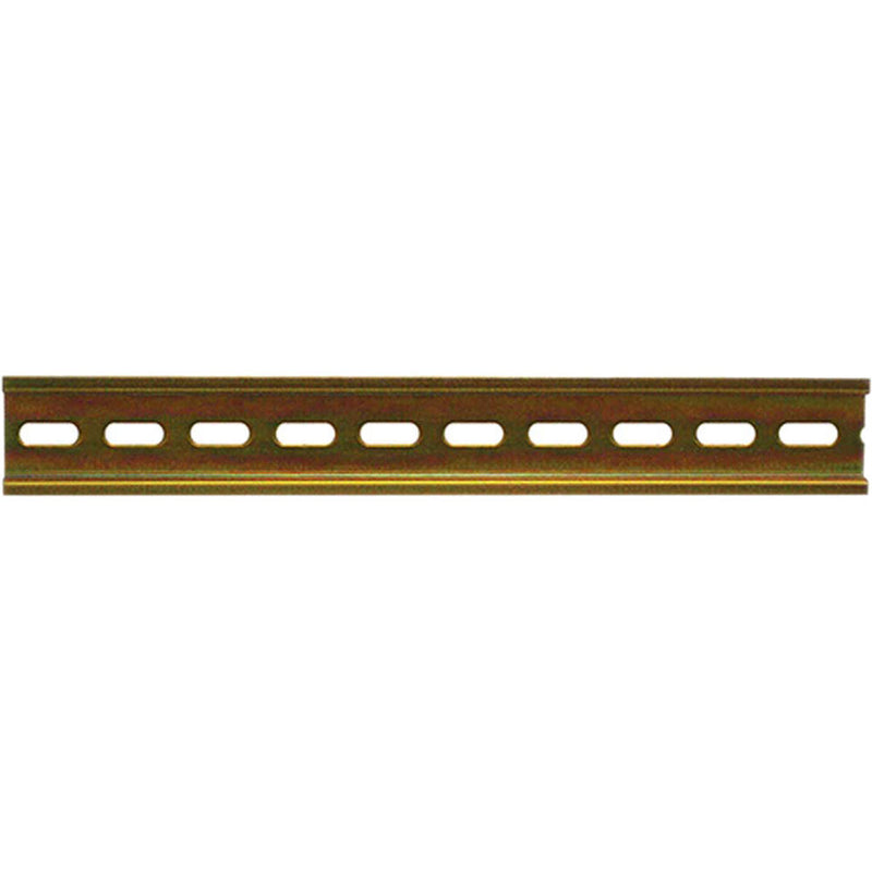 ALTRONIX 10" DIN Rail Bracket