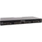 ALTRONIX eBridge 16-Port Managed IP Ethernet Transceiver with Coaxial Inputs over CAT5e Data and POE/ POE+